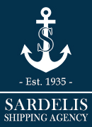 Sardelis Shipping Agency